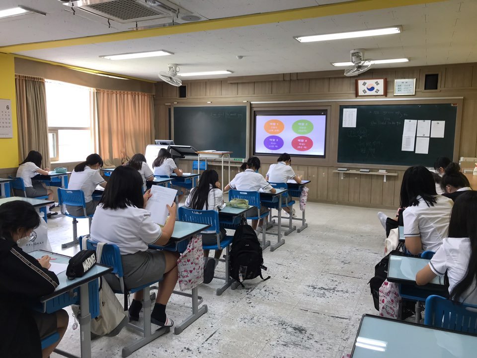 KakaoTalk_20200615_170441762_02.jpg
