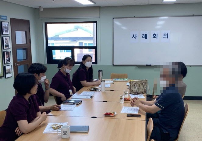 [꾸미기]1.jpg