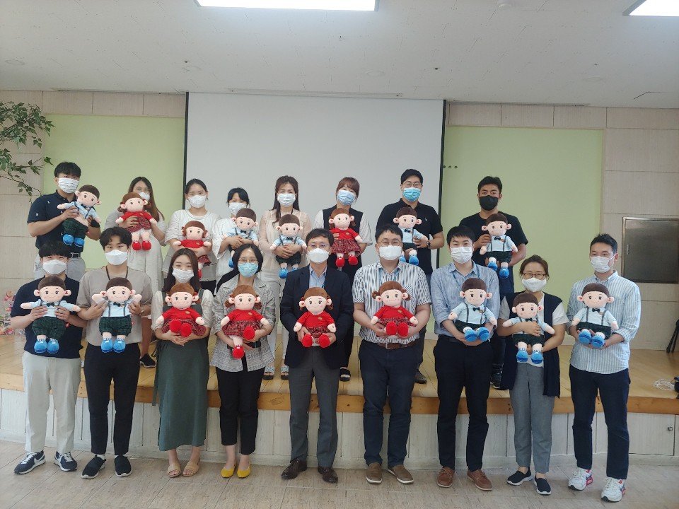 KakaoTalk_20200708_160321420.jpg
