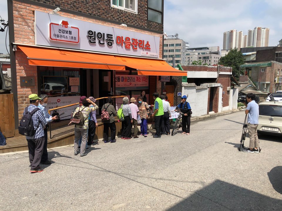KakaoTalk_20200716_115126885_04.jpg