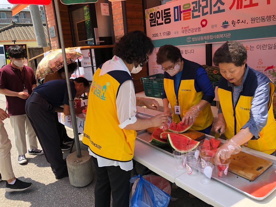KakaoTalk_20200717_134518867_08.jpg