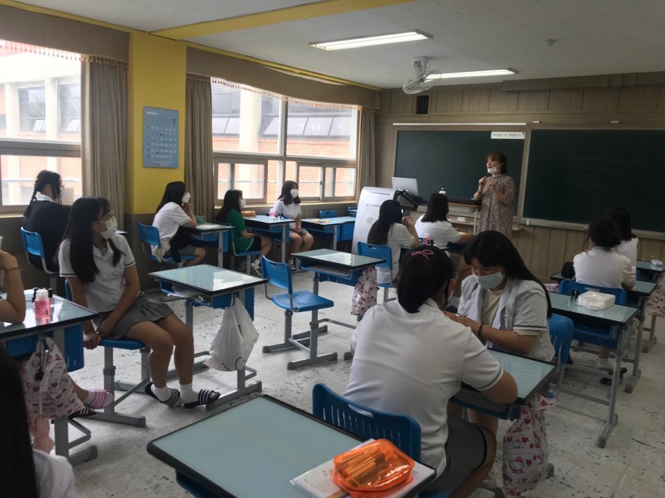 KakaoTalk_20200722_113303204.jpg
