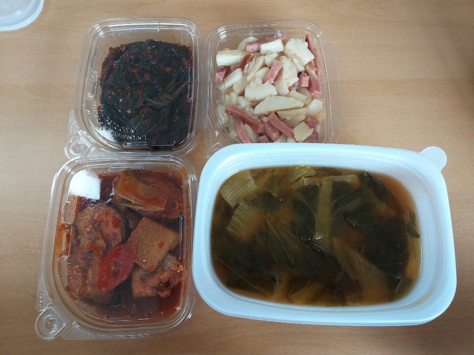 지돌 도시락(20.08.19).jpg