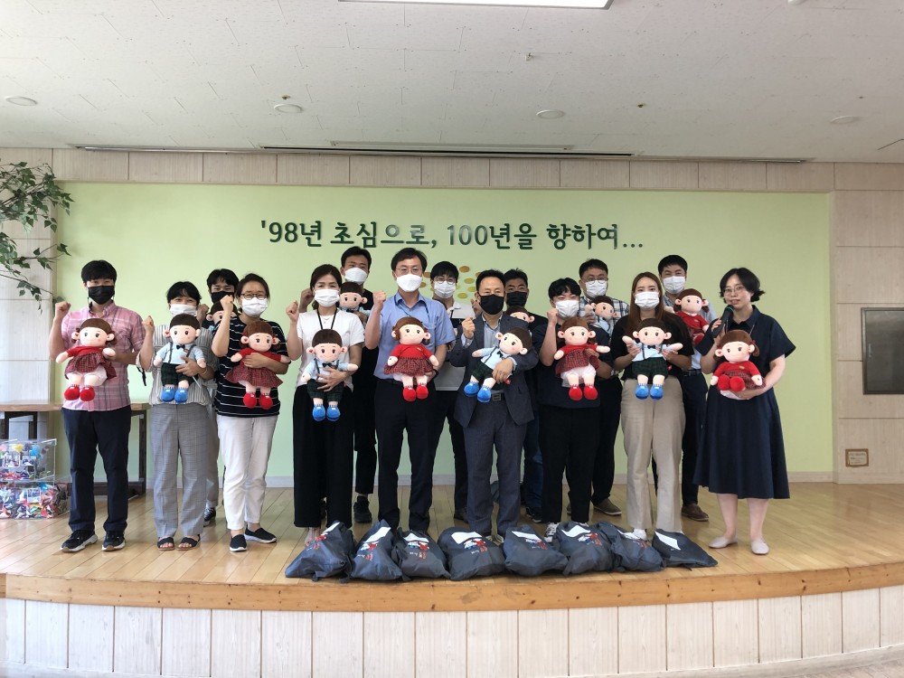 0819효돌보급_밥상복지관01.jpg