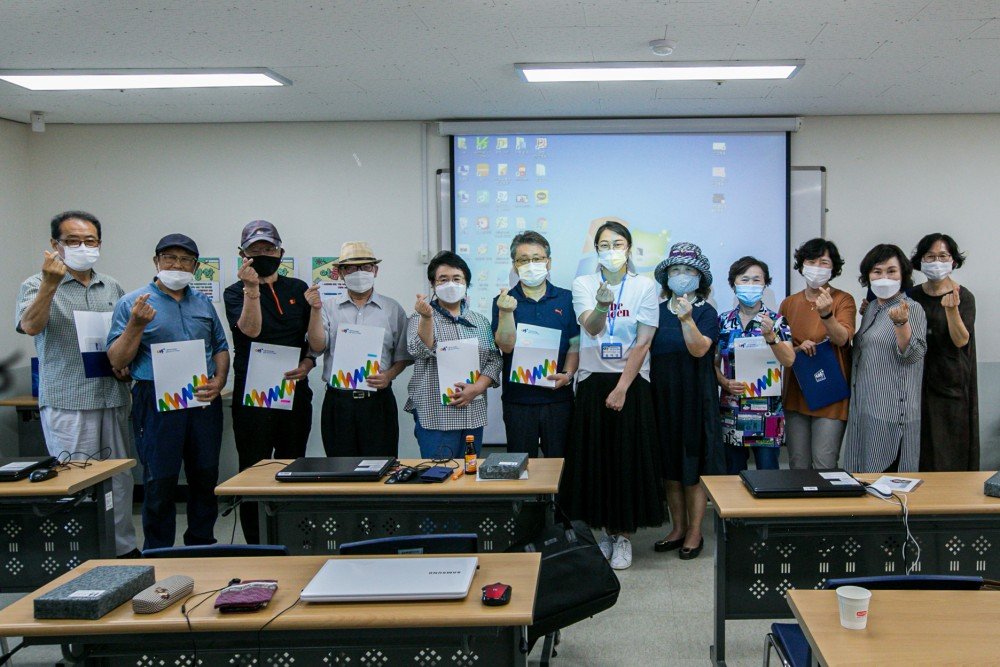 KakaoTalk_20200824_152431145_12.jpg