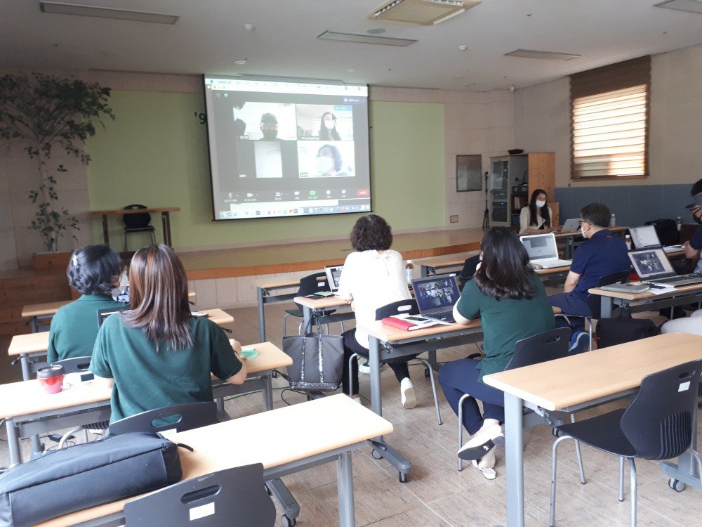 20200903_144108.jpg