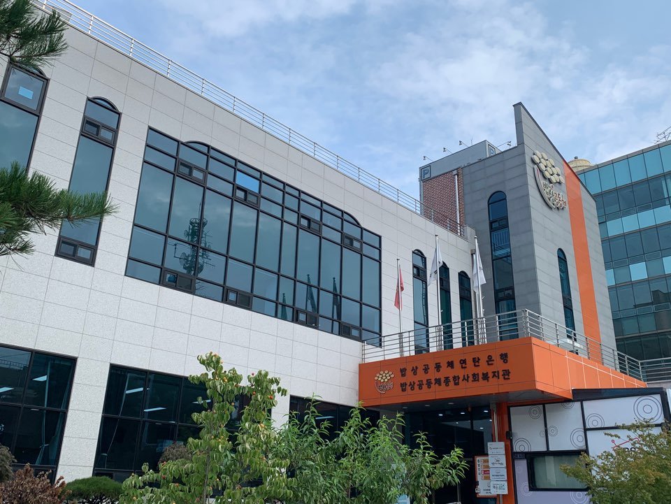 KakaoTalk_20200909_093915494_08.jpg