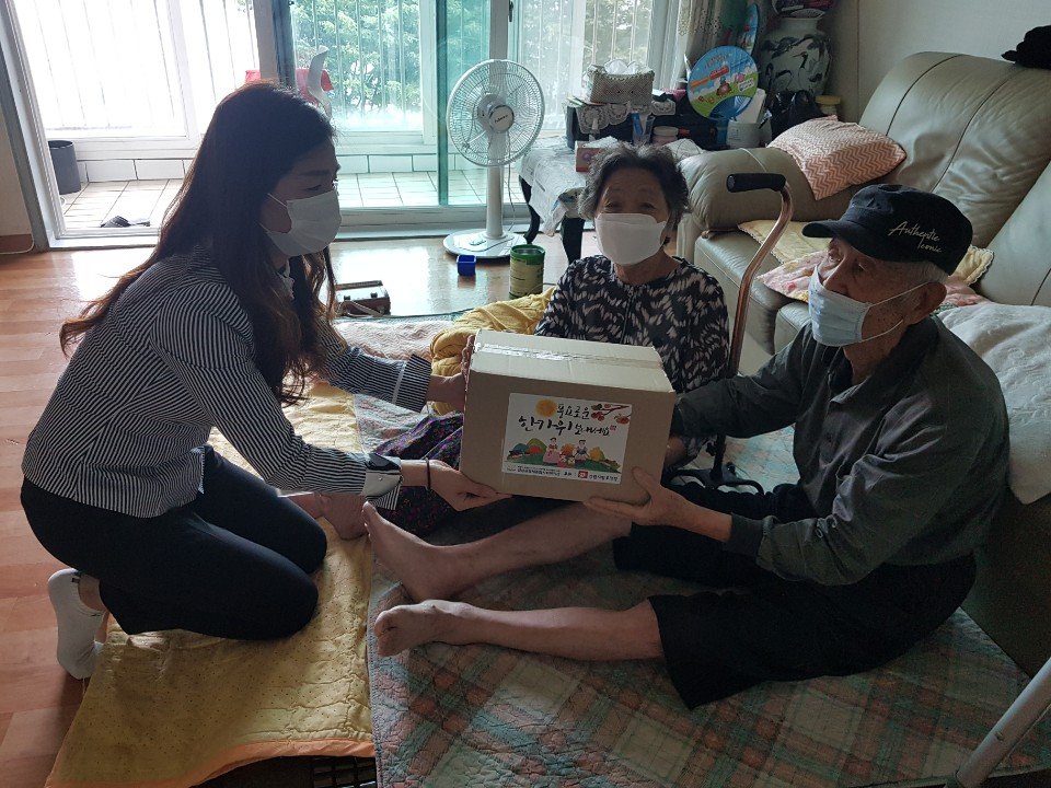 KakaoTalk_20200923_165608567.jpg