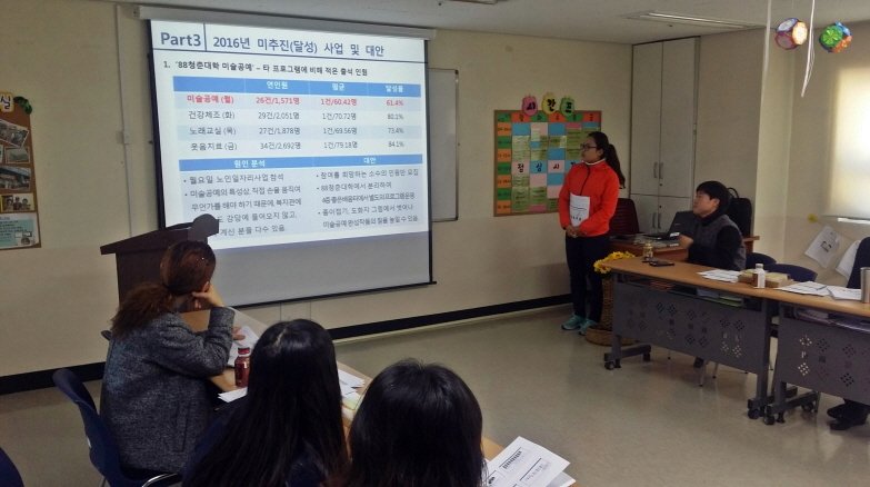 20161117_152020.jpg