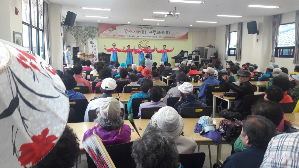 KakaoTalk_20160503_151508581.jpg