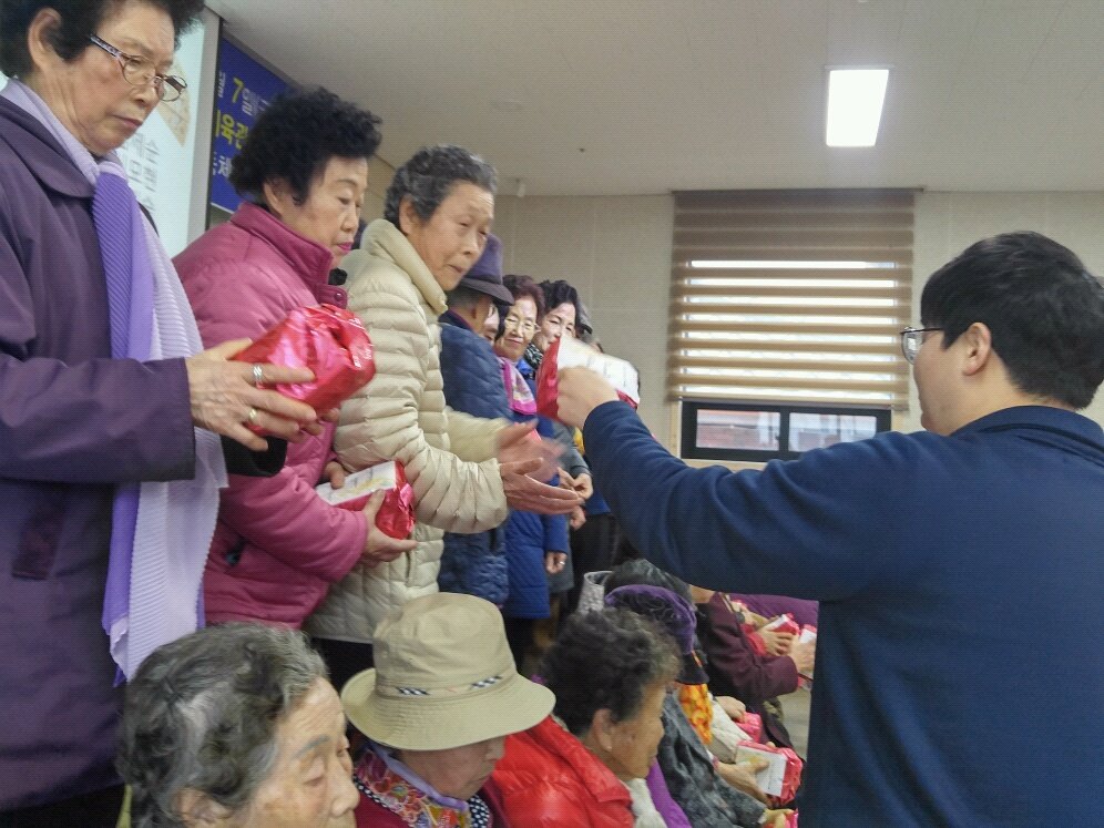 20170331_114448_HDR.jpg
