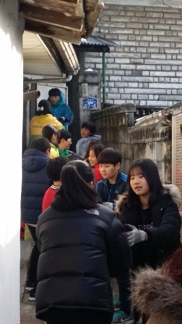단계초32.jpg