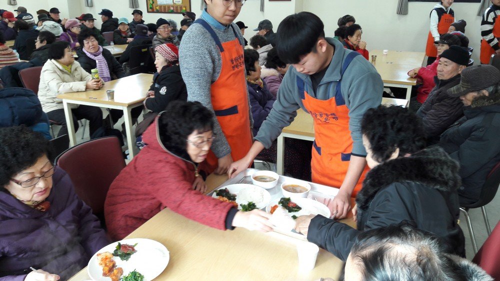 20160121_120126.jpg