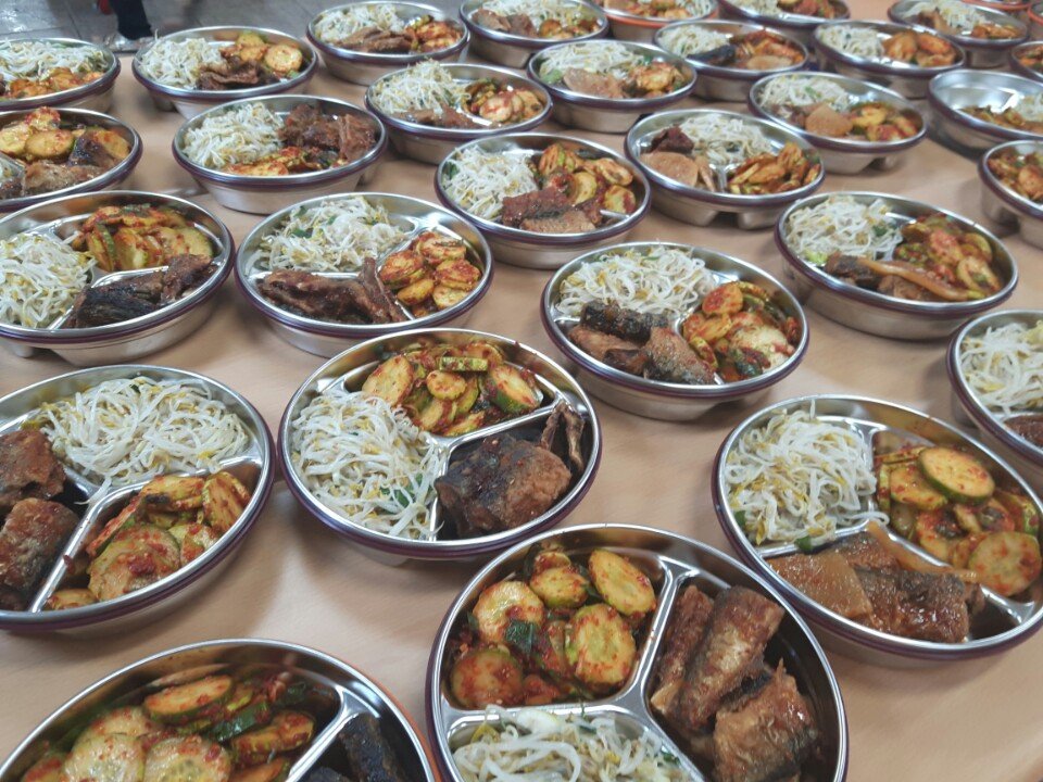 1496303731133.jpg
