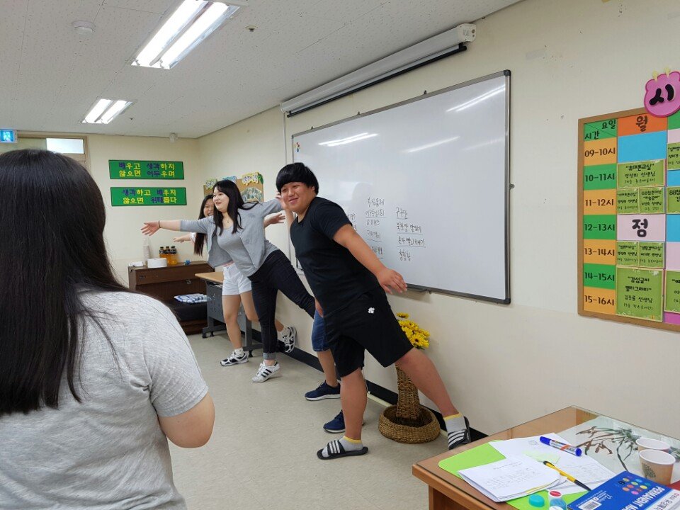 KakaoTalk_20160728_201034527.jpg