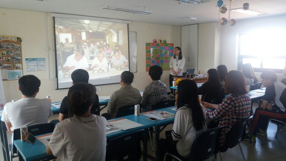 KakaoTalk_20160524_092125579.jpg