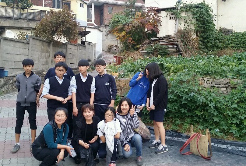 1111111111111.jpg