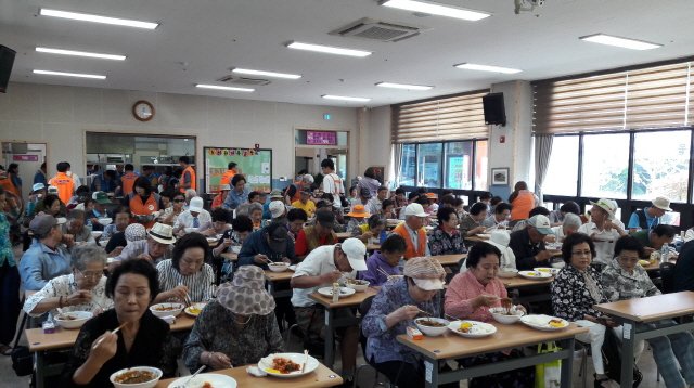 20170615_122306.jpg