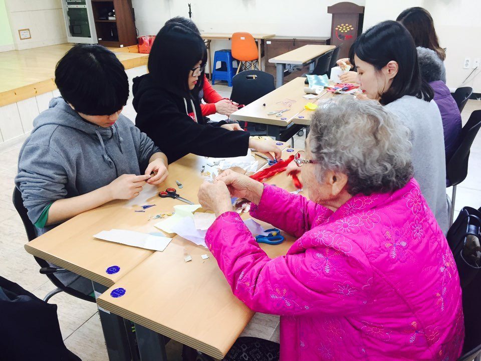 KakaoTalk_20161107_165057462.jpg