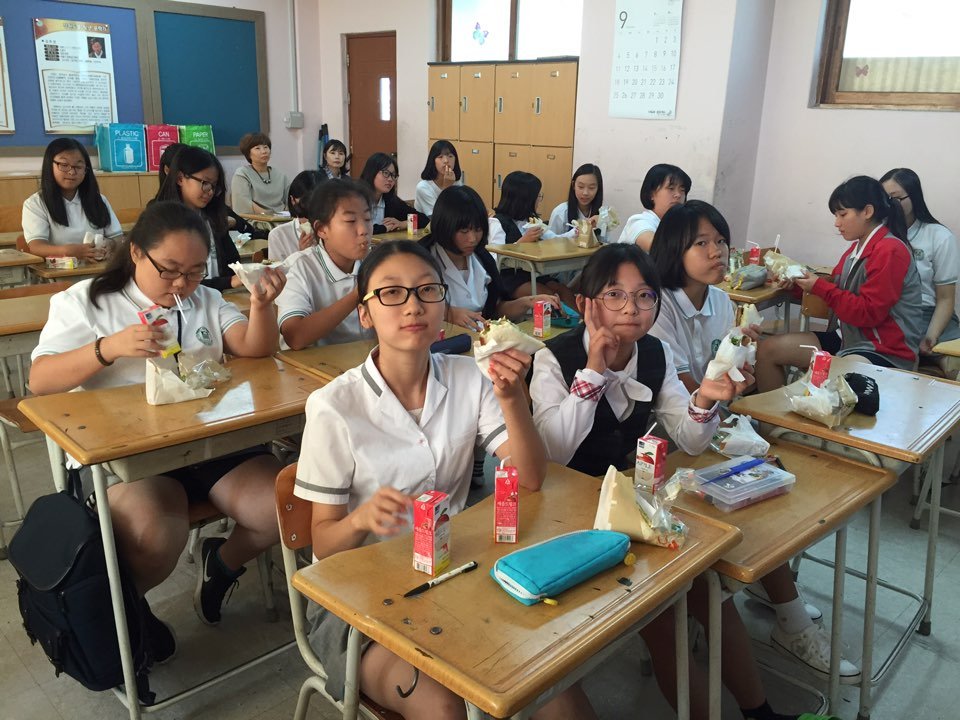 KakaoTalk_20160918_172219971.jpg