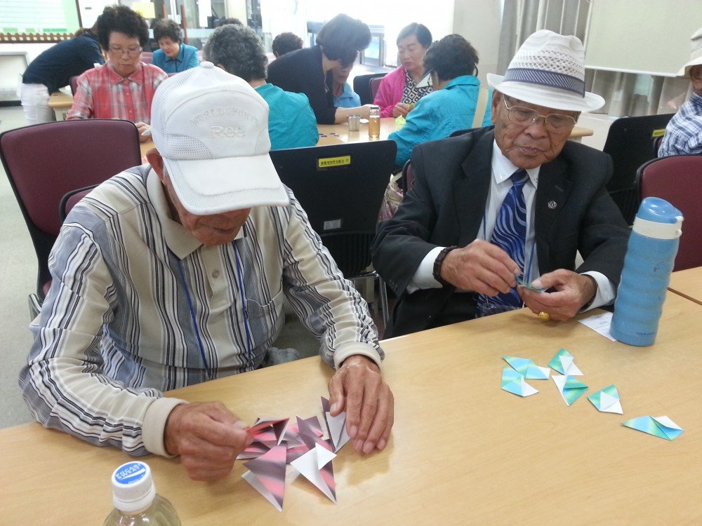 20150915_110006 ☆.jpg