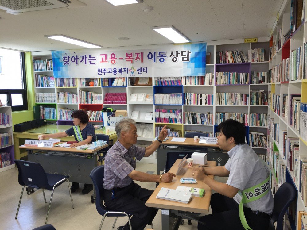 KakaoTalk_20170529_171348211.jpg