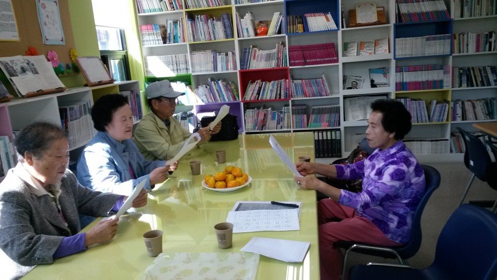 20161024_124138.jpg