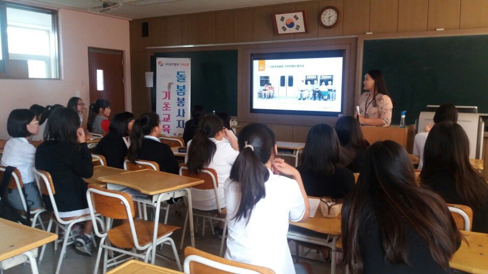 KakaoTalk_20160830_160047813.jpg