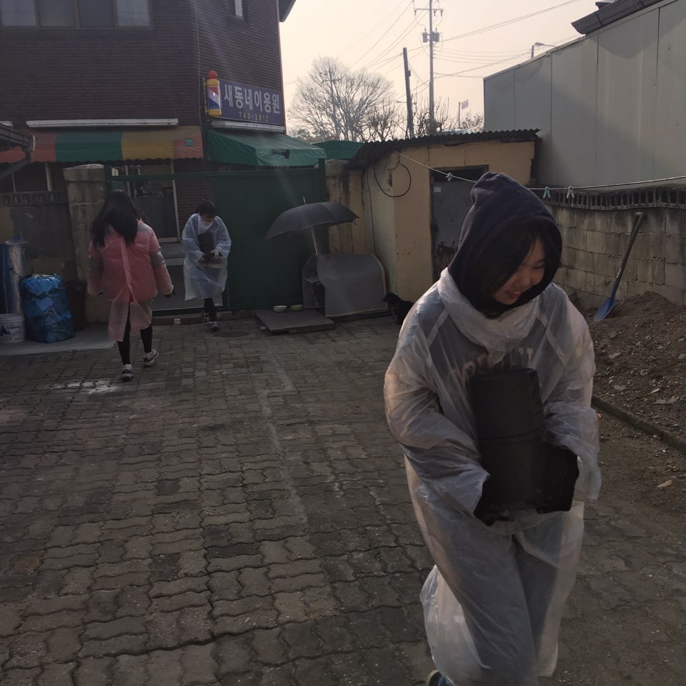 KakaoTalk_20170119_152612548.jpg