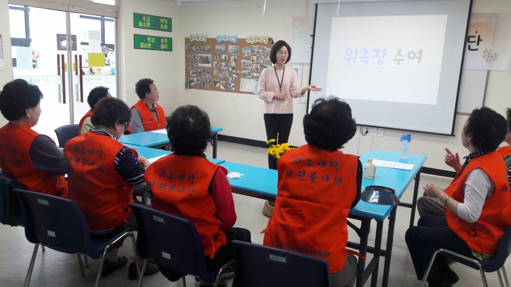 KakaoTalk_20160415_113005013.jpg