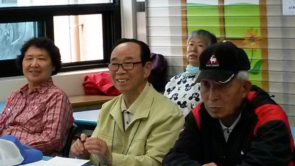 20160510_144800.jpg