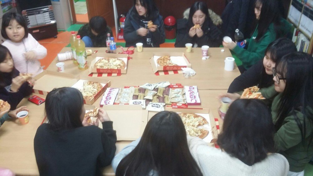 KakaoTalk_20151205_134240229.jpg