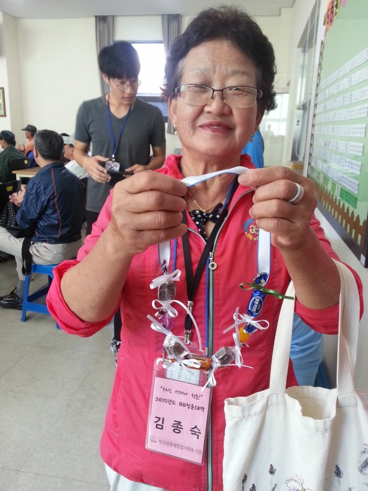 20150922_112758 ☆.jpg