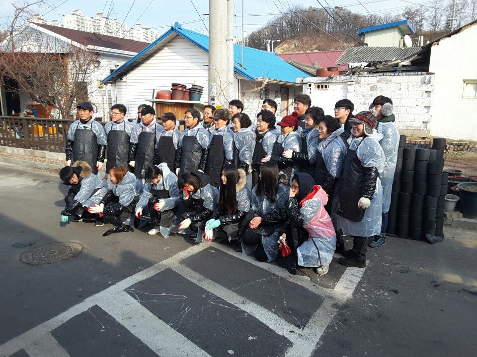 KakaoTalk_20170117_163456019.jpg
