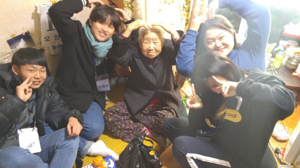KakaoTalk_20160121_151857382.jpg
