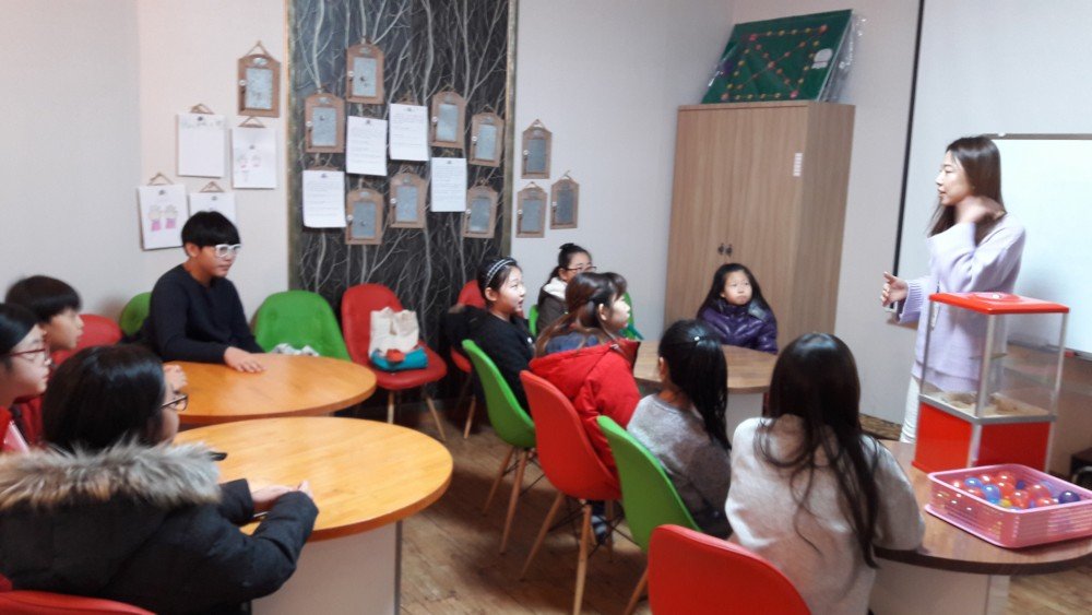 20160128_102901.jpg