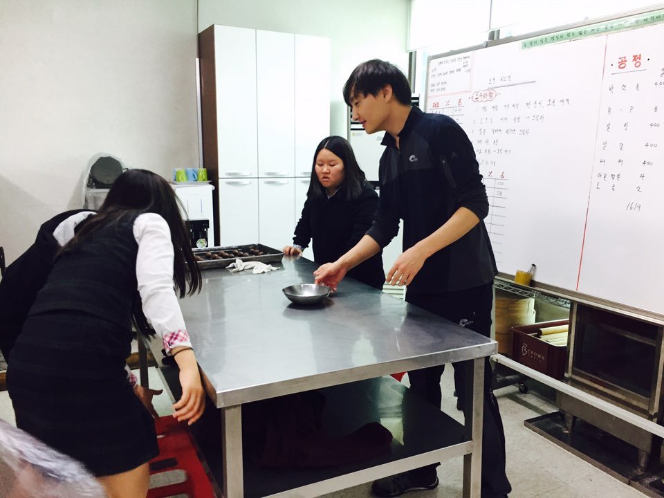 KakaoTalk_20161021_175829962.jpg