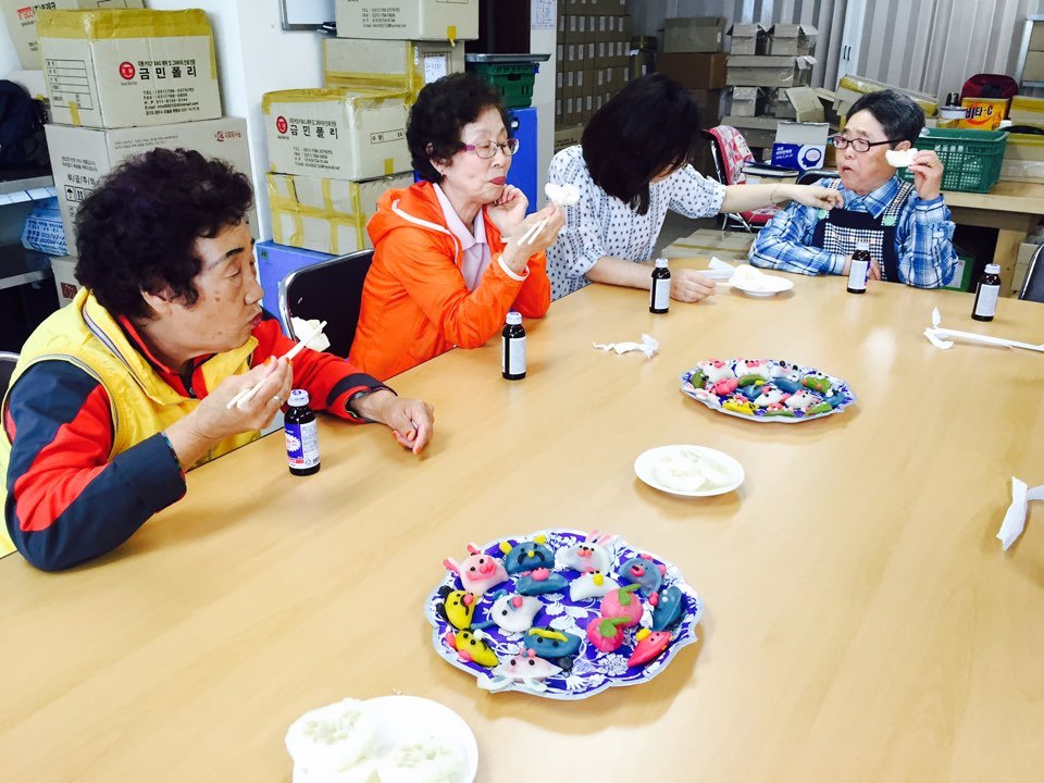 KakaoTalk_20160519_163703644.jpg
