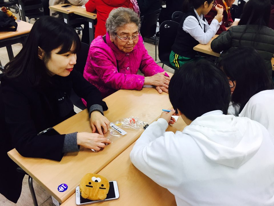 KakaoTalk_20161121_155234416.jpg