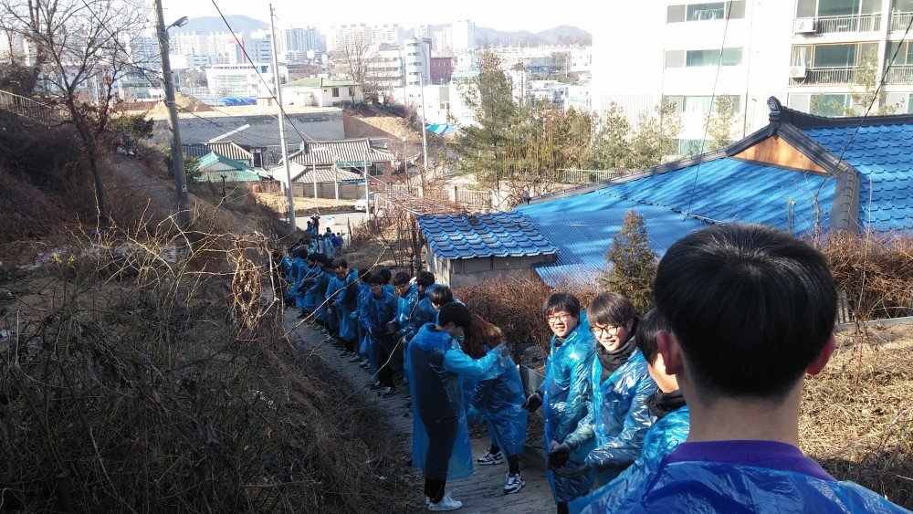 20160109_112921.jpg