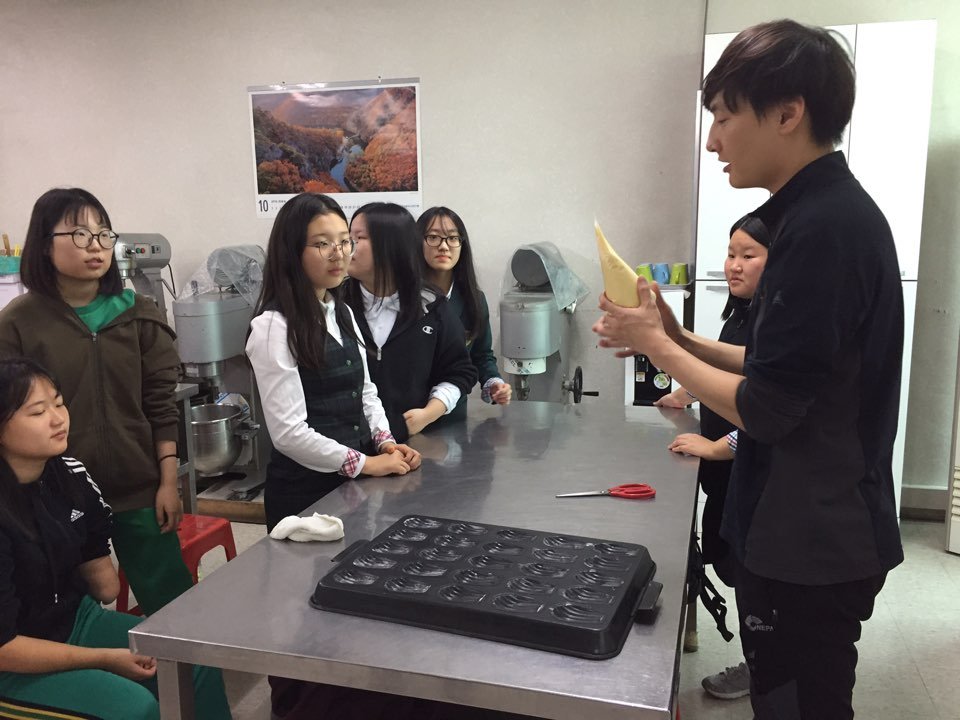 KakaoTalk_20161021_175743995.jpg