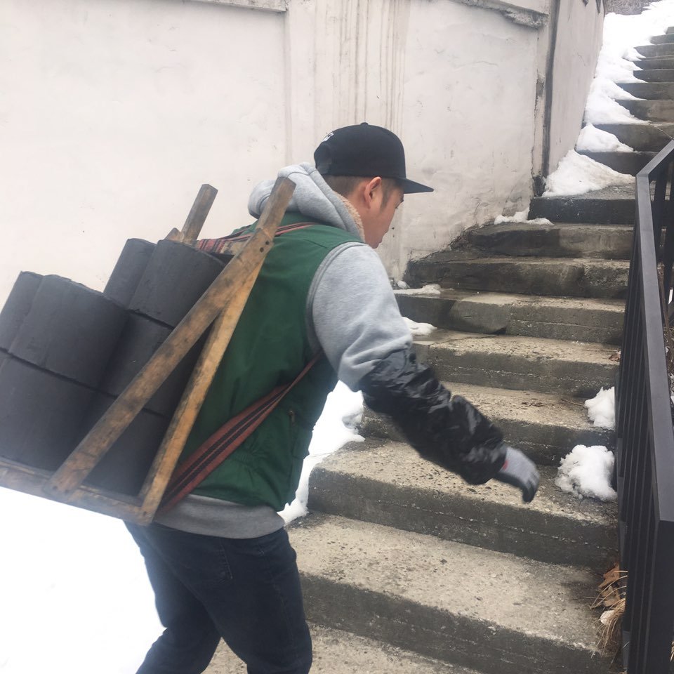 KakaoTalk_20170206_083844733.jpg