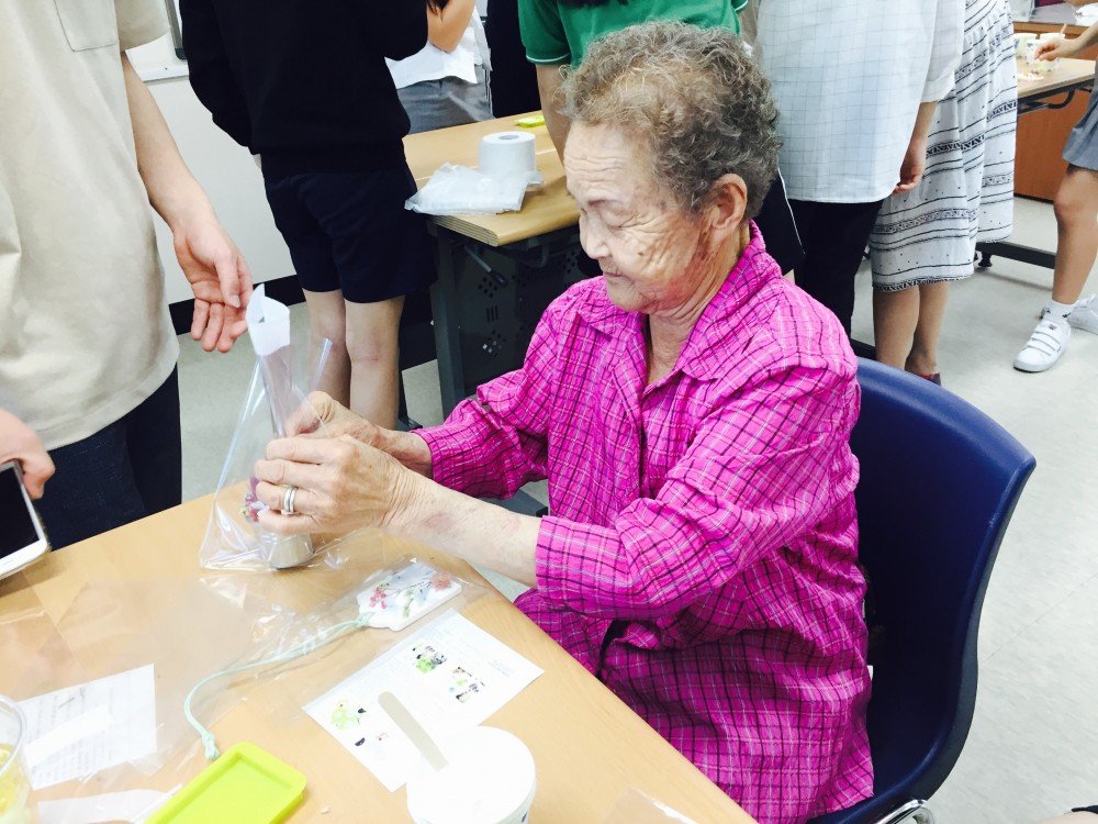 KakaoTalk_20170605_110915509.jpg