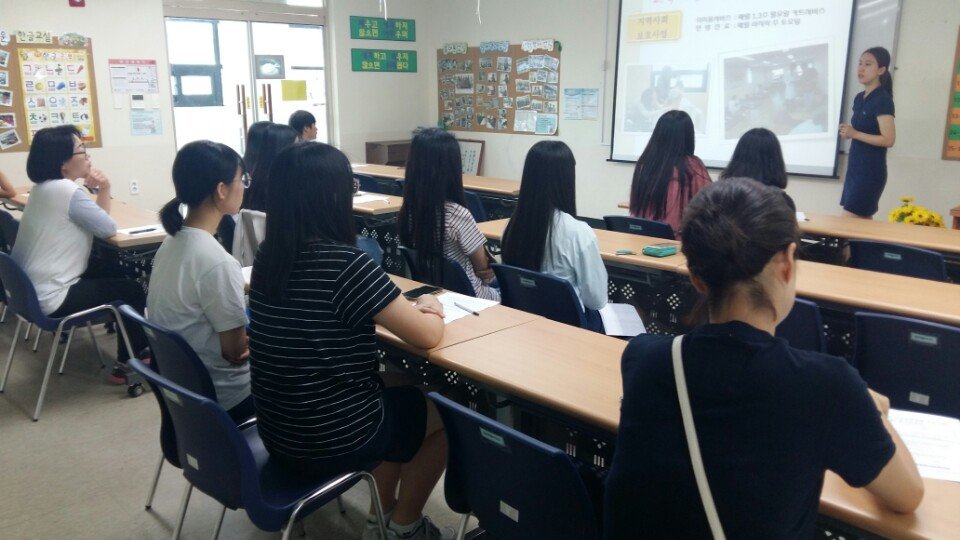 KakaoTalk_20160620_090538118.jpg