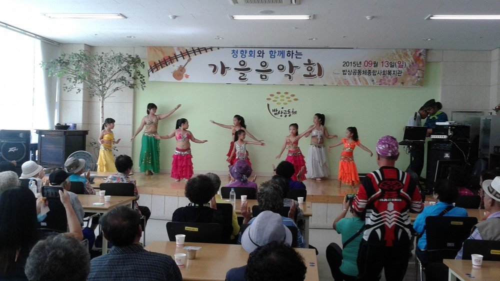20150913_105541.jpg