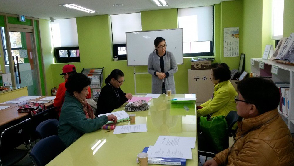 20161101_134118.jpg