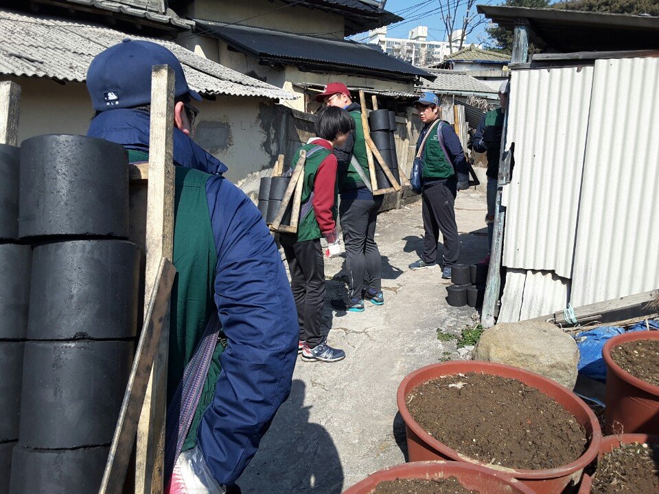 KakaoTalk_20170304_111919986.jpg