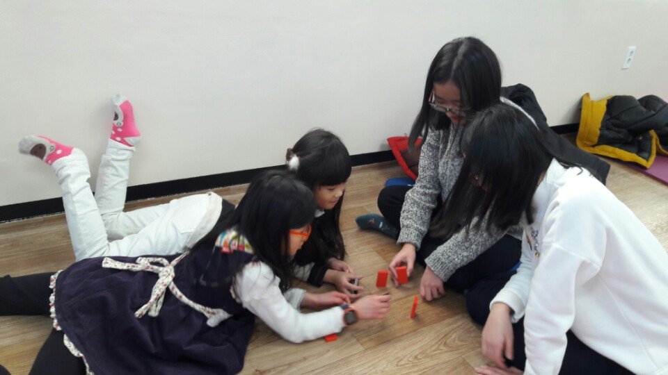 KakaoTalk_20160125_174830933.jpg