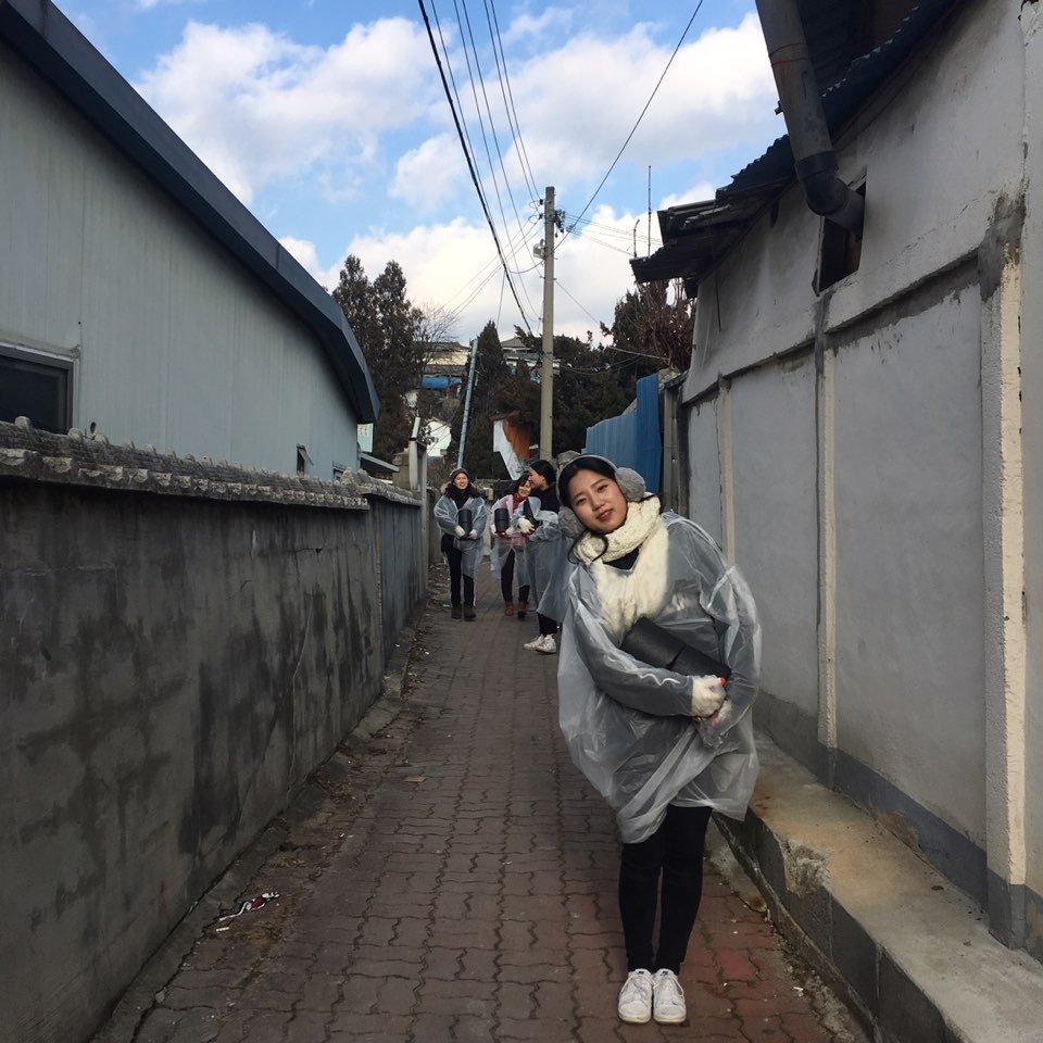 KakaoTalk_20170113_182621870.jpg