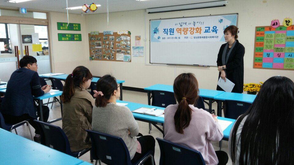 KakaoTalk_20160415_110606560.jpg